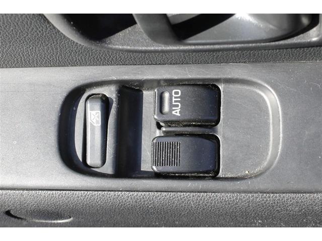 ピクシスバン デラックス デュアルエアバッグ パワーウインドウ リモコンキー ナビ PS バックカメラ ABS ETC エアバック マニュアルエアコン メモリナビ アイドリングストップ(13枚目)