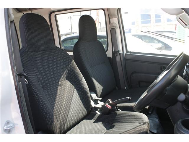 ピクシスバン デラックス デュアルエアバッグ パワーウインドウ リモコンキー ナビ PS バックカメラ ABS ETC エアバック マニュアルエアコン メモリナビ アイドリングストップ(16枚目)