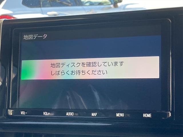 トヨタ ＲＡＶ４