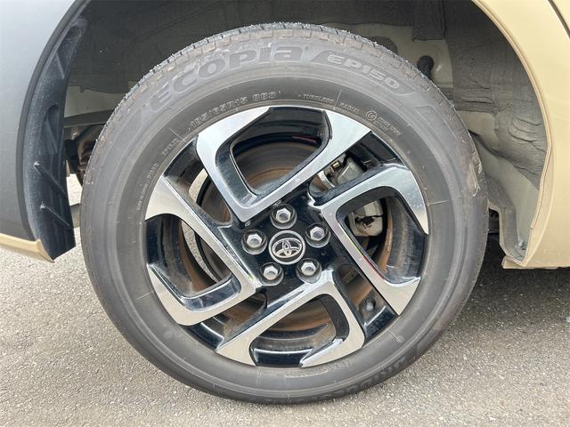 シエンタ ハイブリッドZ 4WD ドライブレコーダー ETC 全周囲カメラ ナビ TV オートクルーズコントロール レーンアシスト 衝突被害軽減システム 両側電動スライドドア オートマチックハイビーム オートライト(23枚目)