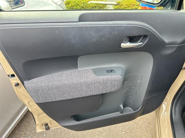 シエンタ ハイブリッドZ 4WD ドライブレコーダー ETC 全周囲カメラ ナビ TV オートクルーズコントロール レーンアシスト 衝突被害軽減システム 両側電動スライドドア オートマチックハイビーム オートライト(30枚目)