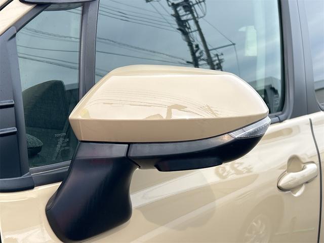 シエンタ ハイブリッドZ 4WD ドライブレコーダー ETC 全周囲カメラ ナビ TV オートクルーズコントロール レーンアシスト 衝突被害軽減システム 両側電動スライドドア オートマチックハイビーム オートライト(32枚目)