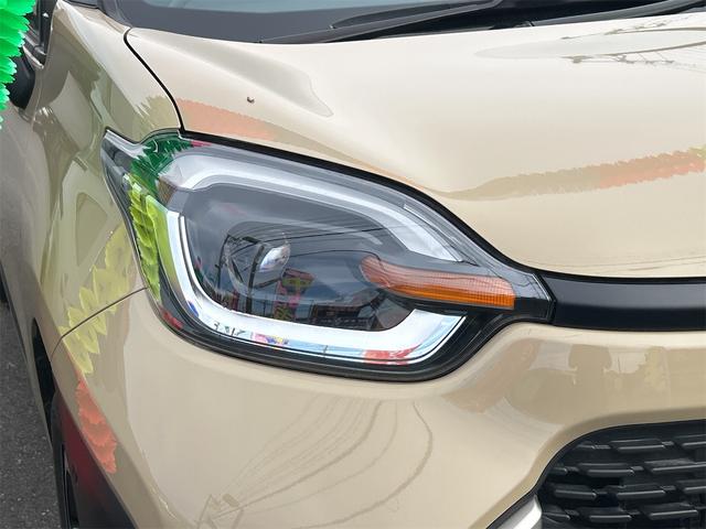 シエンタ ハイブリッドZ 4WD ドライブレコーダー ETC 全周囲カメラ ナビ TV オートクルーズコントロール レーンアシスト 衝突被害軽減システム 両側電動スライドドア オートマチックハイビーム オートライト(34枚目)