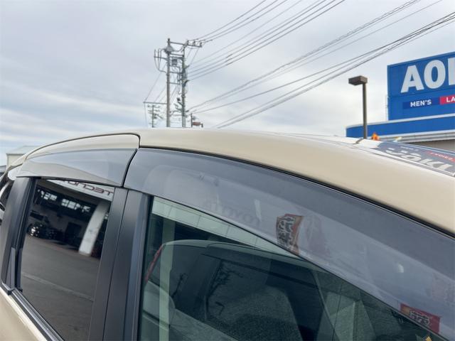 シエンタ ハイブリッドZ 4WD ドライブレコーダー ETC 全周囲カメラ ナビ TV オートクルーズコントロール レーンアシスト 衝突被害軽減システム 両側電動スライドドア オートマチックハイビーム オートライト(36枚目)