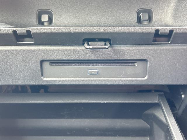 シエンタ ハイブリッドZ 4WD ドライブレコーダー ETC 全周囲カメラ ナビ TV オートクルーズコントロール レーンアシスト 衝突被害軽減システム 両側電動スライドドア オートマチックハイビーム オートライト(40枚目)