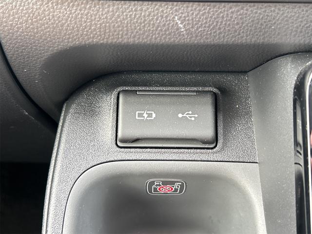 シエンタ ハイブリッドZ 4WD ドライブレコーダー ETC 全周囲カメラ ナビ TV オートクルーズコントロール レーンアシスト 衝突被害軽減システム 両側電動スライドドア オートマチックハイビーム オートライト(43枚目)