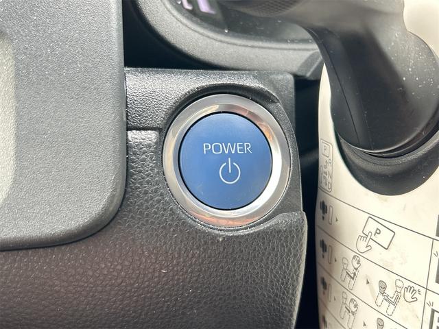 シエンタ ハイブリッドZ 4WD ドライブレコーダー ETC 全周囲カメラ ナビ TV オートクルーズコントロール レーンアシスト 衝突被害軽減システム 両側電動スライドドア オートマチックハイビーム オートライト(44枚目)