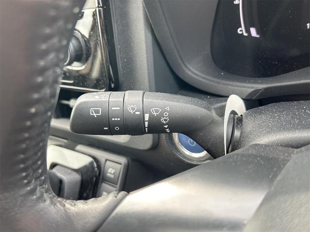 シエンタ ハイブリッドZ 4WD ドライブレコーダー ETC 全周囲カメラ ナビ TV オートクルーズコントロール レーンアシスト 衝突被害軽減システム 両側電動スライドドア オートマチックハイビーム オートライト(50枚目)