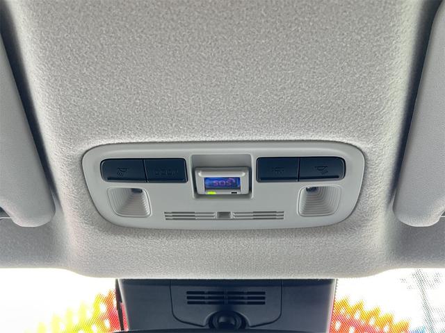 シエンタ ハイブリッドZ 4WD ドライブレコーダー ETC 全周囲カメラ ナビ TV オートクルーズコントロール レーンアシスト 衝突被害軽減システム 両側電動スライドドア オートマチックハイビーム オートライト(51枚目)