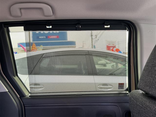 シエンタ ハイブリッドZ 4WD ドライブレコーダー ETC 全周囲カメラ ナビ TV オートクルーズコントロール レーンアシスト 衝突被害軽減システム 両側電動スライドドア オートマチックハイビーム オートライト(55枚目)