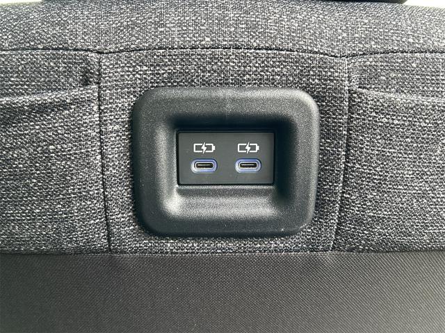 シエンタ ハイブリッドZ 4WD ドライブレコーダー ETC 全周囲カメラ ナビ TV オートクルーズコントロール レーンアシスト 衝突被害軽減システム 両側電動スライドドア オートマチックハイビーム オートライト(56枚目)