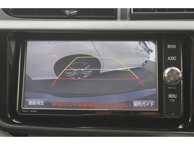 アクア Sスタイルブラック ETC バックカメラ ナビ TV レーンアシスト 衝突被害軽減システム アルミホイール オートマチックハイビーム オートライト スマートキー アイドリングストップ 電動格納ミラー CVT(6枚目)