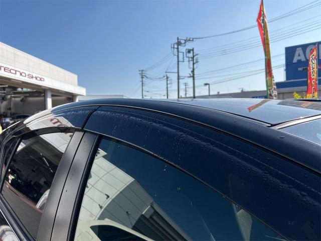 アクア Sスタイルブラック ETC バックカメラ ナビ TV レーンアシスト 衝突被害軽減システム アルミホイール オートマチックハイビーム オートライト スマートキー アイドリングストップ 電動格納ミラー CVT(38枚目)