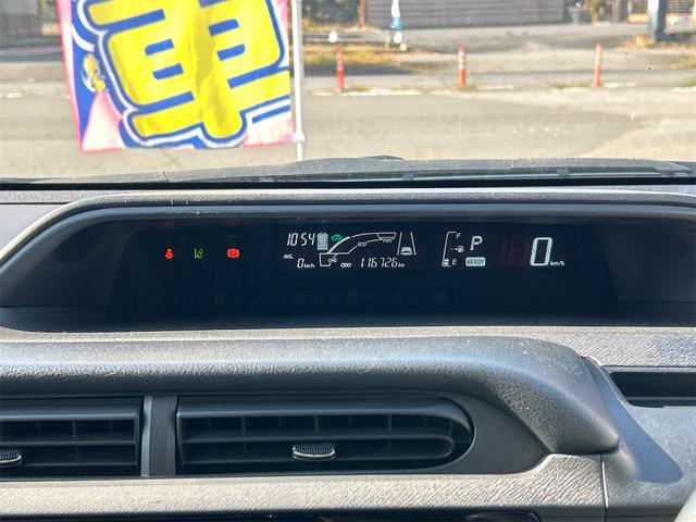 アクア Sスタイルブラック ETC バックカメラ ナビ TV レーンアシスト 衝突被害軽減システム アルミホイール オートマチックハイビーム オートライト スマートキー アイドリングストップ 電動格納ミラー CVT(39枚目)