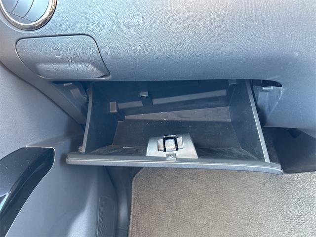 パレットSW XS ETC 両側スライド・片側電動 オートライト HID スマートキー 電動格納ミラー ベンチシート CVT 盗難防止システム ABS CD アルミホイール 衝突安全ボディ エアコン パワーステアリング(37枚目)