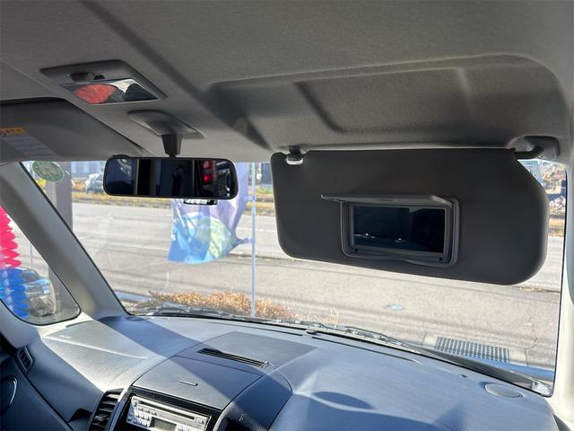 パレットSW XS ETC 両側スライド・片側電動 オートライト HID スマートキー 電動格納ミラー ベンチシート CVT 盗難防止システム ABS CD アルミホイール 衝突安全ボディ エアコン パワーステアリング(42枚目)