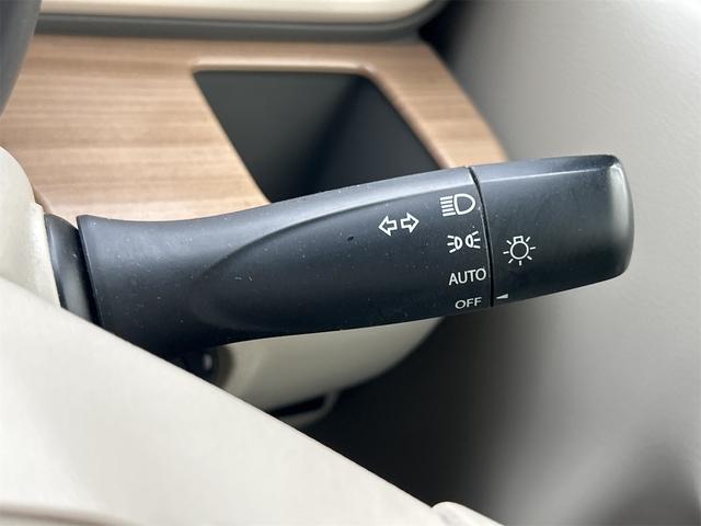 アルトラパン Ｘ　ＥＴＣ　全周囲カメラ　ナビ　ＴＶ　衝突被害軽減システム　オートライト　ＨＩＤ　スマートキー　アイドリングストップ　電動格納ミラー　シートヒーター　ベンチシート　ＣＶＴ　盗難防止システム　ＡＢＳ　ＥＳＣ（53枚目）