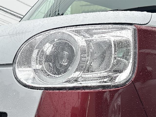 ムーヴキャンバス ストライプスＧ　ドライブレコーダー　バックカメラ　両側電動スライドドア　ナビ　ＴＶ　クリアランスソナー　レーンアシスト　衝突被害軽減システム　オートライト　ＬＥＤヘッドランプ　スマートキー（15枚目）