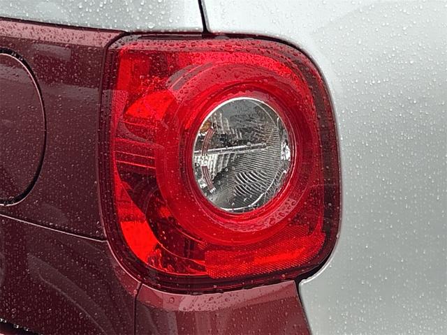 ムーヴキャンバス ストライプスＧ　ドライブレコーダー　バックカメラ　両側電動スライドドア　ナビ　ＴＶ　クリアランスソナー　レーンアシスト　衝突被害軽減システム　オートライト　ＬＥＤヘッドランプ　スマートキー（26枚目）