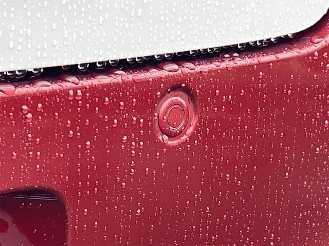 ムーヴキャンバス ストライプスＧ　ドライブレコーダー　バックカメラ　両側電動スライドドア　ナビ　ＴＶ　クリアランスソナー　レーンアシスト　衝突被害軽減システム　オートライト　ＬＥＤヘッドランプ　スマートキー（29枚目）