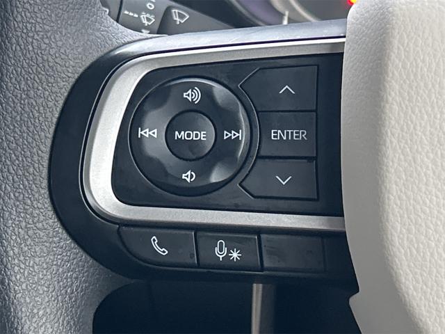 ムーヴキャンバス ストライプスＧ　ドライブレコーダー　バックカメラ　両側電動スライドドア　ナビ　ＴＶ　クリアランスソナー　レーンアシスト　衝突被害軽減システム　オートライト　ＬＥＤヘッドランプ　スマートキー（47枚目）