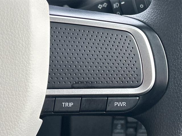 ムーヴキャンバス ストライプスＧ　ドライブレコーダー　バックカメラ　両側電動スライドドア　ナビ　ＴＶ　クリアランスソナー　レーンアシスト　衝突被害軽減システム　オートライト　ＬＥＤヘッドランプ　スマートキー（48枚目）