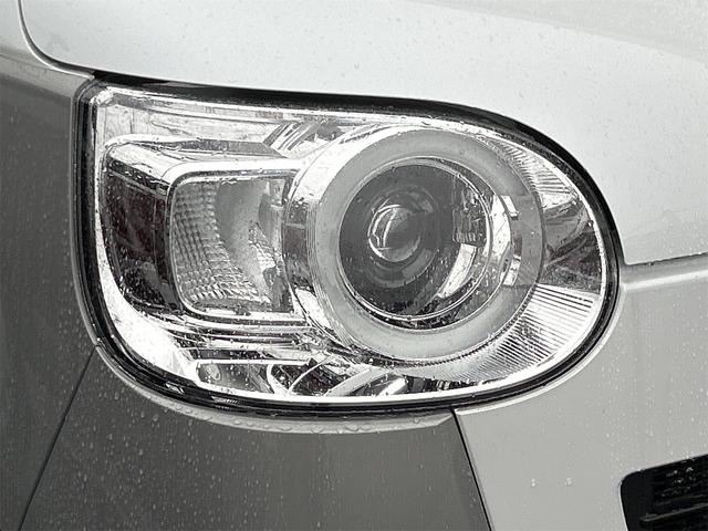 ムーヴキャンバス ストライプスＧ　全周囲カメラ　両側電動スライドドア　ナビ　ＴＶ　クリアランスソナー　レーンアシスト　衝突被害軽減システム　オートライト　ＬＥＤヘッドランプ　スマートキー　アイドリングストップ　電動格納ミラー（14枚目）