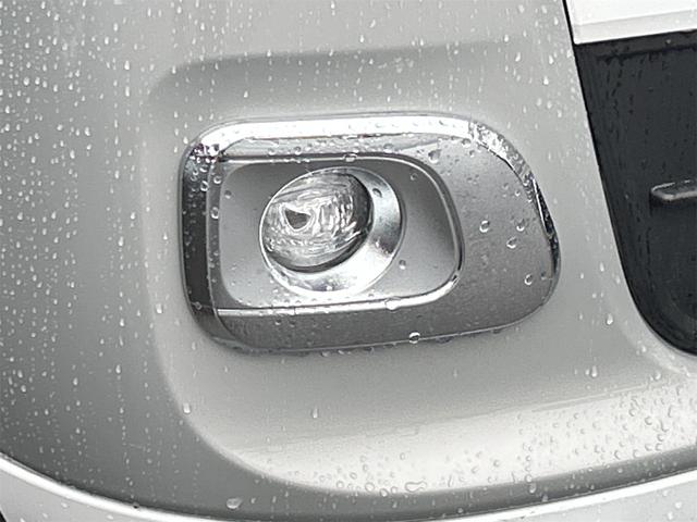 ムーヴキャンバス ストライプスＧ　全周囲カメラ　両側電動スライドドア　ナビ　ＴＶ　クリアランスソナー　レーンアシスト　衝突被害軽減システム　オートライト　ＬＥＤヘッドランプ　スマートキー　アイドリングストップ　電動格納ミラー（15枚目）