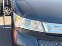 XS ETC 両側スライド・片側電動 オートライト HID スマートキー 電動格納ミラー ベンチシート CVT 盗難防止システム ABS CD アルミホイール 衝突安全ボディ エアコン パワーステアリング(13枚目)
