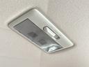 Ｘ　ＥＴＣ　全周囲カメラ　ナビ　ＴＶ　衝突被害軽減システム　オートライト　ＨＩＤ　スマートキー　アイドリングストップ　電動格納ミラー　シートヒーター　ベンチシート　ＣＶＴ　盗難防止システム　ＡＢＳ　ＥＳＣ（55枚目）