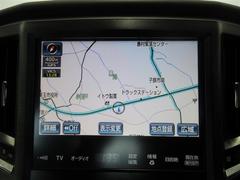 クラウンハイブリッド アスリートＳ　ガラスサンルーフ　ＡＷ　ナビ付　ＡＡＣ 0401153A20250610T001 5