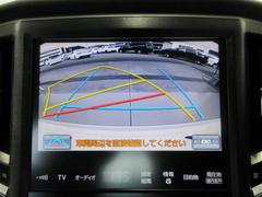 クラウンハイブリッド アスリートＳ　ガラスサンルーフ　ＡＷ　ナビ付　ＡＡＣ 0401153A20250610T001 6