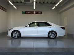 饦ϥ֥å ꡼ȣǡƥꥸȥꥢ󥹥ʡܳץȡץХåƥ󥨥Хå 0401153A20251102T001 2