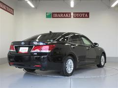 饦ϥ֥å 륵롼ǡ¥˥̣ţĥإåɡܳץȡȥ 0401153A20251121T001 3