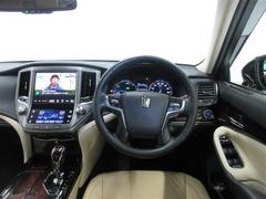 饦ϥ֥å 륵롼ǡ¥˥̣ţĥإåɡܳץȡȥ 0401153A20251121T001 4