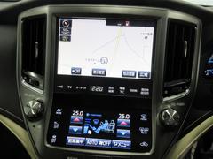 饦ϥ֥å 륵롼ǡ¥˥̣ţĥإåɡܳץȡȥ 0401153A20251121T001 5