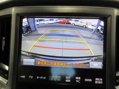 饦ϥ֥å 륵롼ǡ¥˥̣ţĥإåɡܳץȡȥ 0401153A20251121T001 6