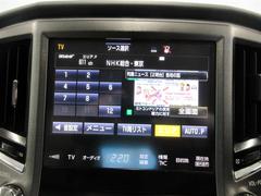 饦ϥ֥å 륵롼ǡ¥˥̣ţĥإåɡܳץȡȥ 0401153A20251121T001 7