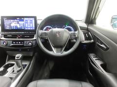 ���饦��ϥ��֥�å� �ңӡ���ߥƥåɣɣɡ��ʥӡ������Хå����̣ţĥإå� 0401153A20251227T001 4