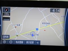 ���饦��ϥ��֥�å� �ңӡ���ߥƥåɣɣɡ��ʥӡ������Хå����̣ţĥإå� 0401153A20251227T001 5