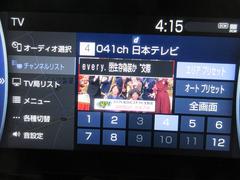 ���饦��ϥ��֥�å� �ңӡ���ߥƥåɣɣɡ��ʥӡ������Хå����̣ţĥإå� 0401153A20251227T001 7