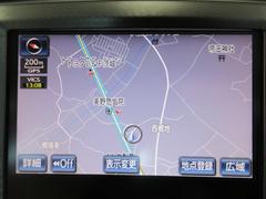 ���饦��ϥ��֥�å� ������륵�롼��ǡ������ʥ����Хå����¥�˥������ʥӣԣ֡������ȥ������� 0401153A20260201T001 5