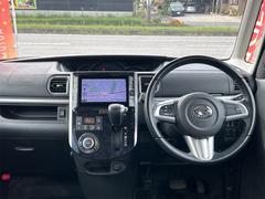 ˿ʬǤΤǡäȥåǤ͡ 3