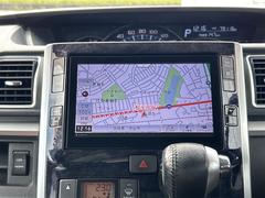 ιԤ쥸㡼ˤ͡ʥǴԤ˱¿ʥդ 4