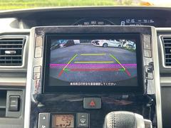 ХåѡѤˤʤ䤹ȤƤ⸫䤹Ǥָ˼ʤ֤ˤ⡢ʵǽǤ¿٤⥢åס 5