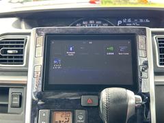 ޤϵڤˤ礻ѤꤪԤƤޤä긽ֳǧĺ褦פޤ 6