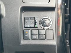 ץå奨󥸥󥹥ȥƥࡢ󥸥ưߤ󥿥åǹԤȤǤޤ 7