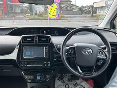 ϥɥ롪ɥ饤С̿ǤͤܤǼºݤˤǧ 3