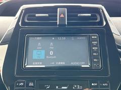 ˤŹĺʤˤޤξ֤ξܺ٤ΤꤿϤڤˤϢ 4