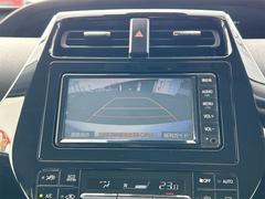 ХåѡѤˤʤ䤹ȤƤ⸫䤹Ǥָ˼ʤ֤ˤ⡢ʵǽǤ¿٤⥢åס 5